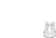 IS-RV-Patrone-OD8-DN6-A962099NU gallery number 1